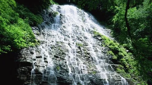 智慧节能智能